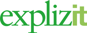 logo_explizit_4f_cmyk