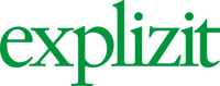 logo_explizit_RGB_gro╠ên